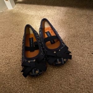 Dress Shoes